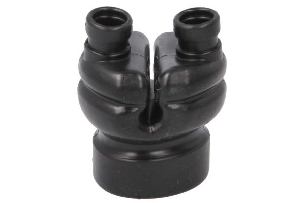 Engitech Schakelhefboombekleding ENT030193