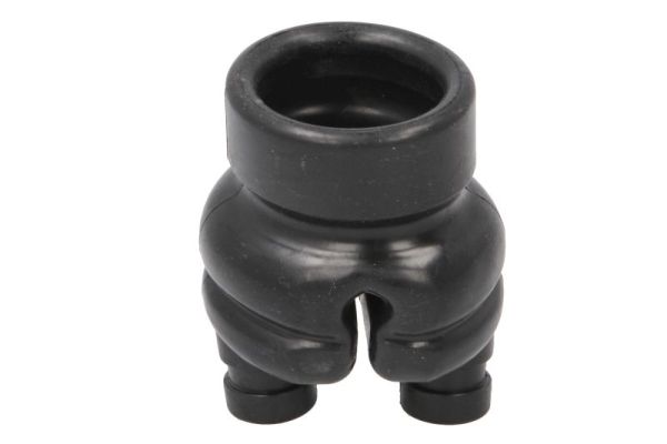 Engitech Schakelhefboombekleding ENT030193