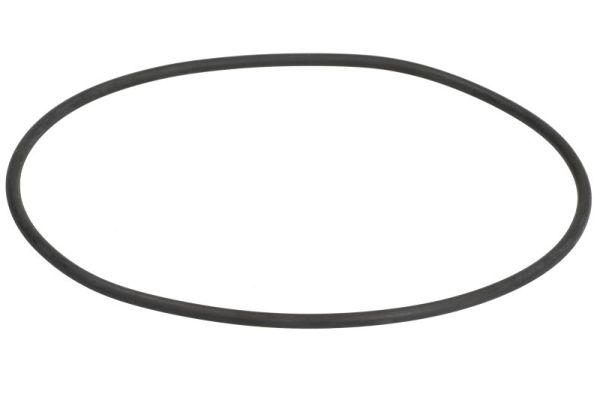 Reparatieset, schakelcilinder Engitech ENT030194