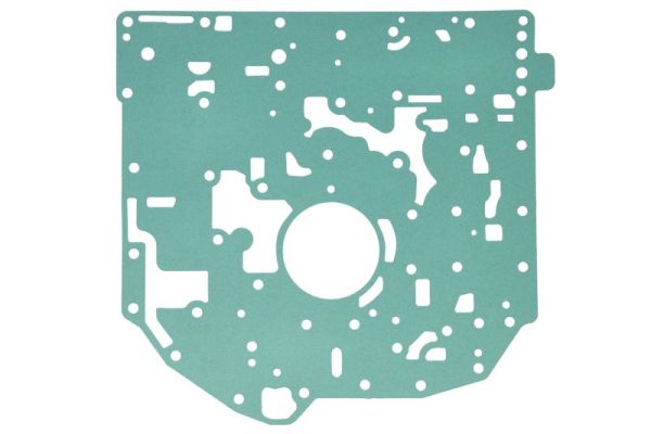 Pakking, versnelling Engitech ENT030201