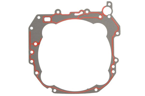 Pakking, versnelling Engitech ENT030202