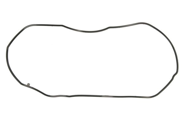 Pakking, versnelling Engitech ENT030205