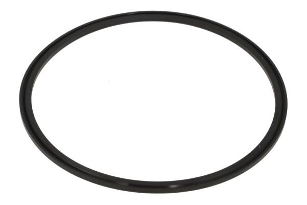 Pakking, versnelling Engitech ENT030207