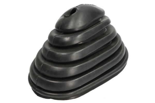 Engitech Schakelhefboombekleding ENT030210