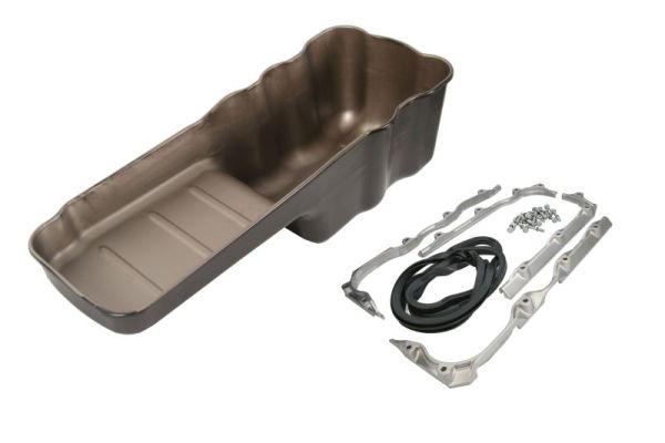 Engitech Oliepan ENT040001S