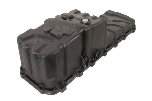 Engitech Oliepan ENT040003S