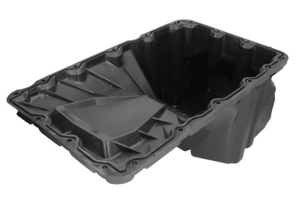 Engitech Oliepan ENT040004S