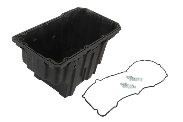 Engitech Oliepan ENT040005S