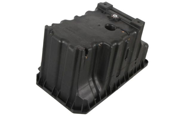 Engitech Oliepan ENT040005S