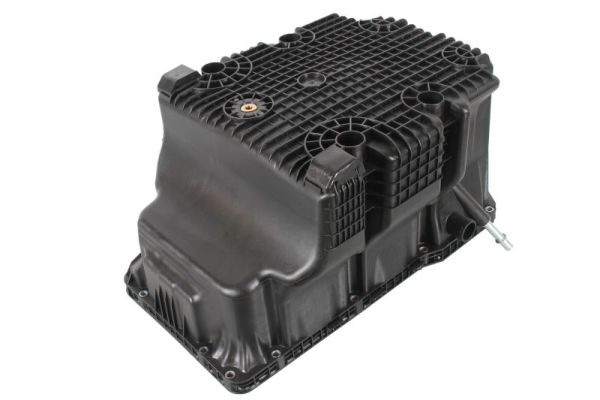 Engitech Oliepan ENT040006S