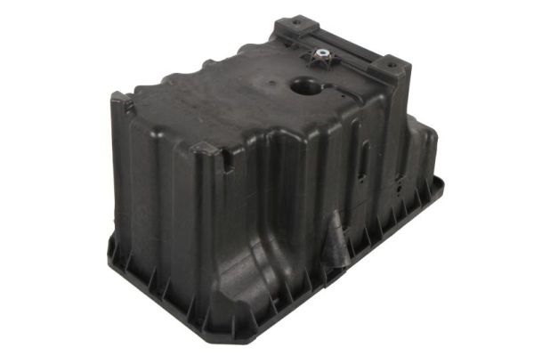 Engitech Oliepan ENT040007S