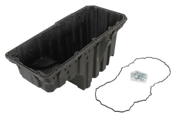 Engitech Oliepan ENT040008S