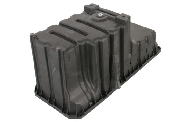 Engitech Oliepan ENT040008S