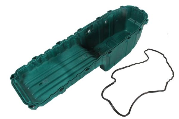 Engitech Oliepan ENT040009S