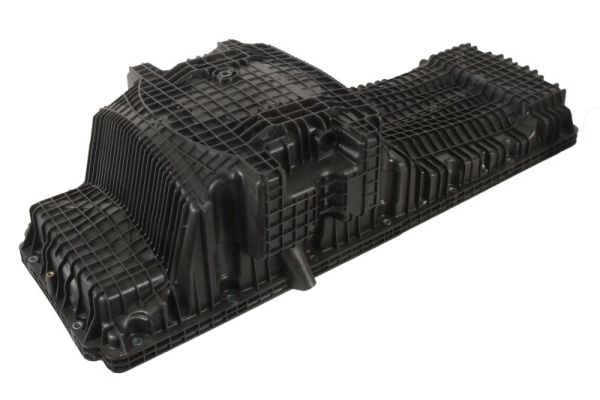 Engitech Oliepan ENT040012S