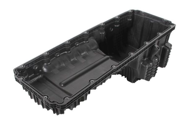 Engitech Oliepan ENT040013S