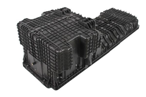 Engitech Oliepan ENT040013S