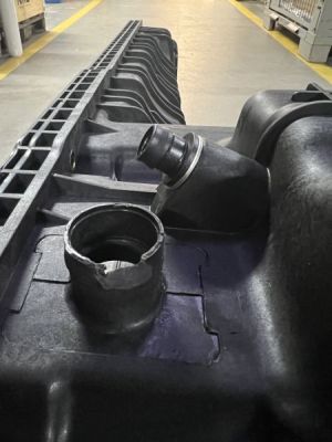 Carterpan Engitech ENT040013WYP1