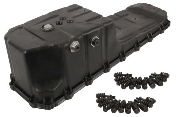 Engitech Oliepan ENT040014S