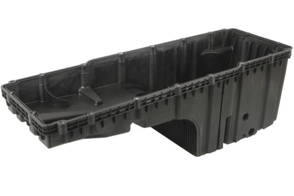 Engitech Oliepan ENT040016S