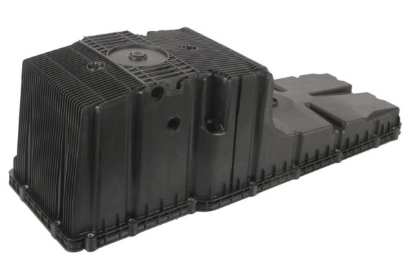 Engitech Oliepan ENT040016S