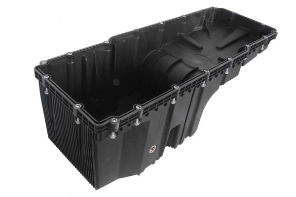 Engitech Oliepan ENT040016