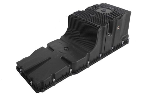 Engitech Oliepan ENT040016