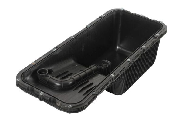 Engitech Carterpan ENT040018