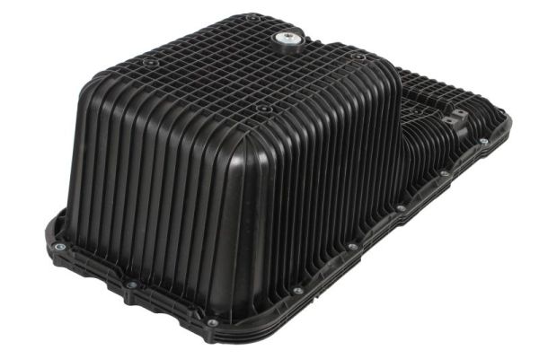 Engitech Carterpan ENT040018