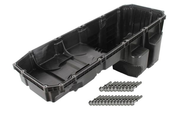 Engitech Oliepan ENT040019S