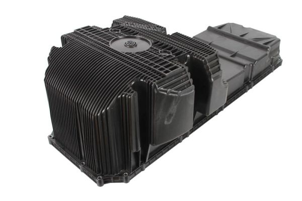 Engitech Oliepan ENT040019S