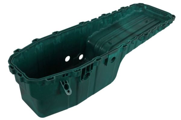 Engitech Carterpan ENT040020