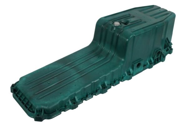 Engitech Carterpan ENT040020