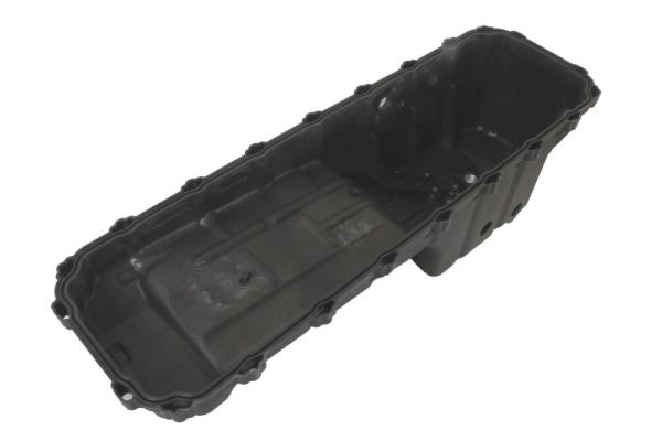 Engitech Oliepan ENT040023