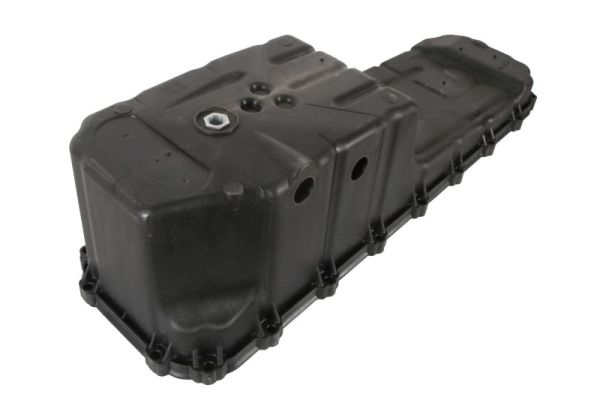 Engitech Oliepan ENT040023