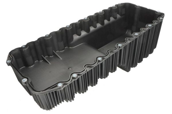 Engitech Oliepan ENT040041