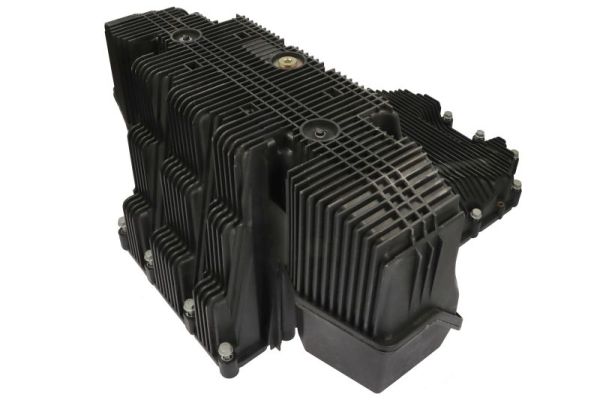 Engitech Oliepan ENT040042