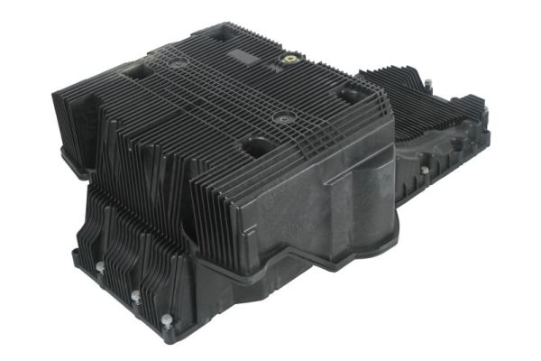 Engitech Oliepan ENT040043