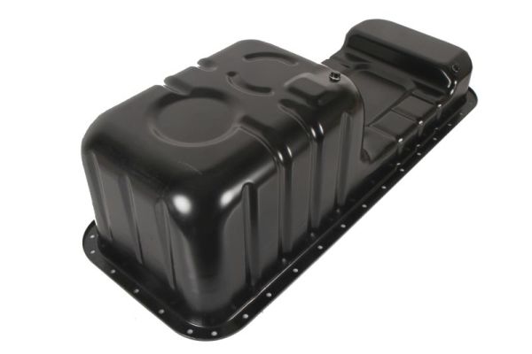 Engitech Oliepan ENT040050