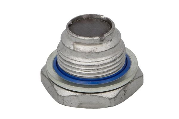 Engitech Afsluitschroef, oliepan ENT040103