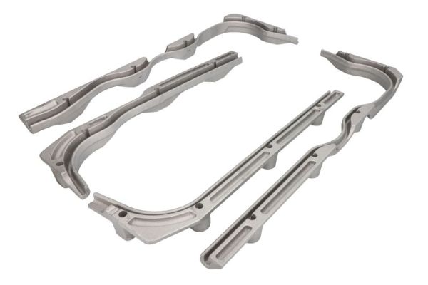 Engitech Pakking, Carter ENT040501