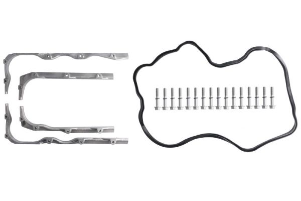 Pakking, Carter Engitech ENT040801S