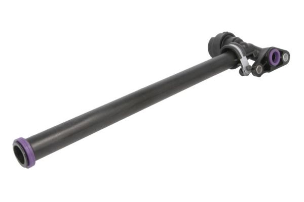 Engitech Olieslang ENT040913S