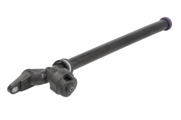 Engitech Olieslang ENT040913S