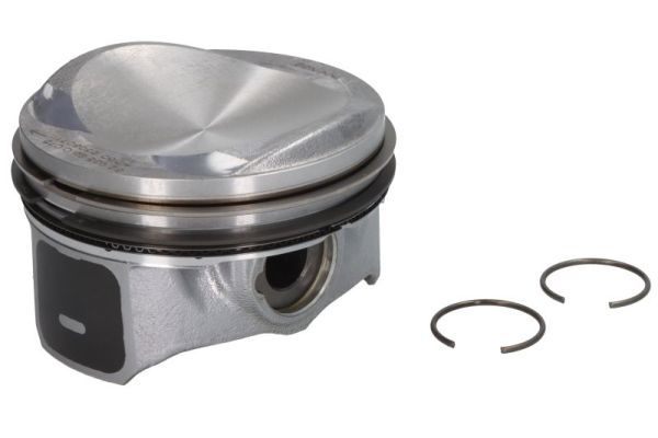 Engitech Zuiger ENT050008 050