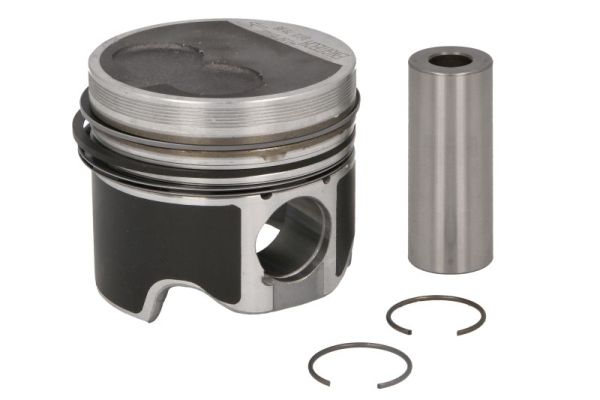 Zuiger Engitech ENT050031 050