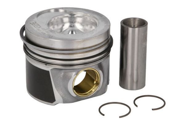 Zuiger Engitech ENT050041 STD