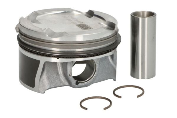 Zuiger Engitech ENT050410 050