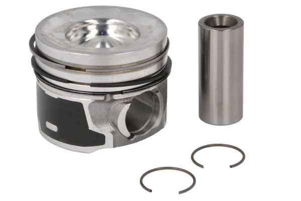 Zuiger Engitech ENT050718 050