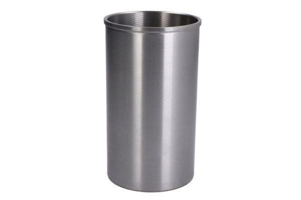 Cilindervoering Engitech ENT069015 STD